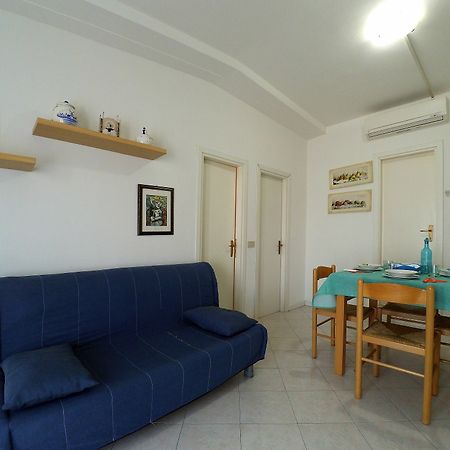 Nettuno Apartments Comacchio Exterior photo
